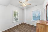 132 Juniper Avenue - Photo 12