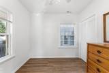 132 Juniper Avenue - Photo 13