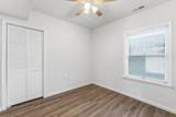 132 Juniper Avenue - Photo 14