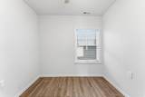 132 Juniper Avenue - Photo 15