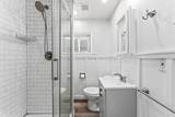 132 Juniper Avenue - Photo 16