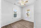 132 Juniper Avenue - Photo 18