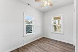 132 Juniper Avenue - Photo 19