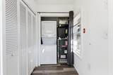 132 Juniper Avenue - Photo 20