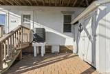 132 Juniper Avenue - Photo 21