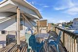 132 Juniper Avenue - Photo 22