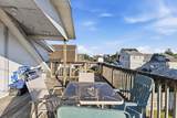 132 Juniper Avenue - Photo 23