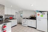 132 Juniper Avenue - Photo 25