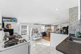 132 Juniper Avenue - Photo 26