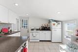 132 Juniper Avenue - Photo 27