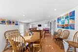 132 Juniper Avenue - Photo 28