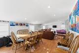 132 Juniper Avenue - Photo 29