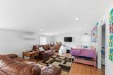 132 Juniper Avenue - Photo 30