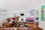 132 Juniper Avenue - Photo 31