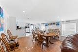 132 Juniper Avenue - Photo 32