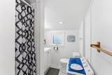 132 Juniper Avenue - Photo 33