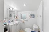 132 Juniper Avenue - Photo 34