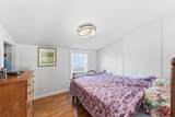 132 Juniper Avenue - Photo 35