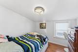 132 Juniper Avenue - Photo 36
