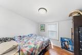 132 Juniper Avenue - Photo 37