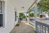 132 Juniper Avenue - Photo 4