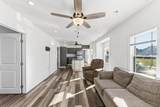 132 Juniper Avenue - Photo 5