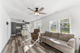 132 Juniper Avenue - Photo 6