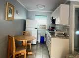 1200 Kennedy Drive - Photo 9