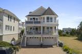 227 Rochester Avenue - Photo 1