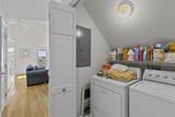 227 Rochester Avenue - Photo 21