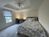 227 Rochester Avenue - Photo 23