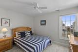 227 Rochester Avenue - Photo 24