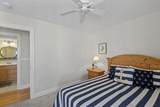 227 Rochester Avenue - Photo 25