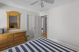 227 Rochester Avenue - Photo 26