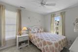 227 Rochester Avenue - Photo 27