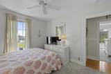227 Rochester Avenue - Photo 28