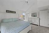 227 Rochester Avenue - Photo 29