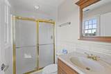 227 Rochester Avenue - Photo 30