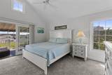 227 Rochester Avenue - Photo 31