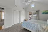 227 Rochester Avenue - Photo 32