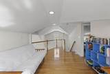 227 Rochester Avenue - Photo 37