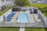 227 Rochester Avenue - Photo 49