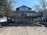 205 Cape Avenue - Photo 1
