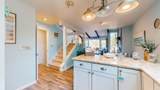 205 Cape Avenue - Photo 10