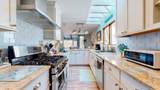 205 Cape Avenue - Photo 11