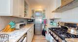 205 Cape Avenue - Photo 12