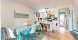 205 Cape Avenue - Photo 14
