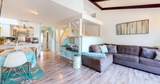 205 Cape Avenue - Photo 15