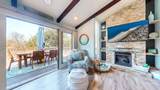205 Cape Avenue - Photo 17