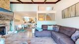 205 Cape Avenue - Photo 19